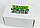Іграшка Зомбі Бос із катапультою Рослини проти Зомбі 13 см Plants vs Zombies Зомбі (00230), фото 5