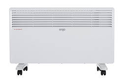 Конвектор ERGO HC 222024  2000 Вт