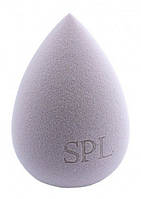 Спонж для макияжа SPL Beautyblender 96471