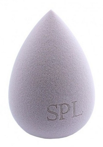 Спонж для макіяжу SPL Beautyblender 96471