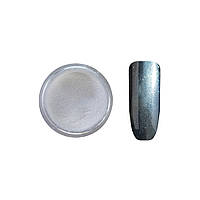 Зеркальная пудра ANVI Professional №01 "Lithium Addiction" 1.2 г