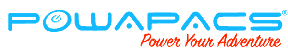 Powapacs