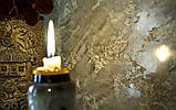 Декоративна штукатурка Dolomite, фото 7