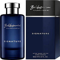 Оригінал Baldessarini Signature 90 ml туалетна вода