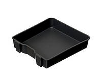 Стіл для аксесуарів Flagman Plastic Table For Winter Box (120085) F31702