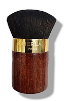 Кисть для макияжа Guerlain Parure Gold Skin Pinceau Kabuki