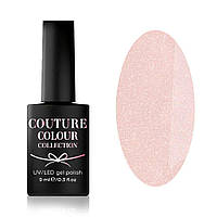 Гель-лак для ногтей Couture Colour №141 9 мл