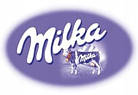 Шоколад Milka Peanut Caramel (c карамеллю і арахісом) 300 г Швейцарія, фото 3