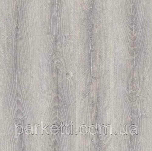 Yildiz Entegre 27A Karakum (Каракуми), ламінат VarioClick 8mm/32класс V0, фото 1