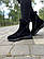 Жіночі черевики Calipso на хутрі, фото 3
