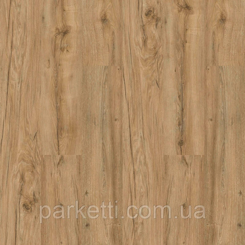 Yildiz Entegre 42B Como (Комо), ламінат VarioClick 8mm/32класс V0, фото 1