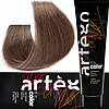 Крем-фарба для волосся Artego It's Color 8.01, 150 мл, фото 2