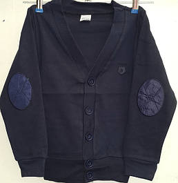 Жилети, жакети ,кардигани