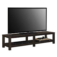 Тумба подставка для TV в стиле LOFT (NS-2127) z15-2024