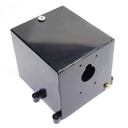 🏆 Бак гидравлический ️ купить масляный бак для гидравлики