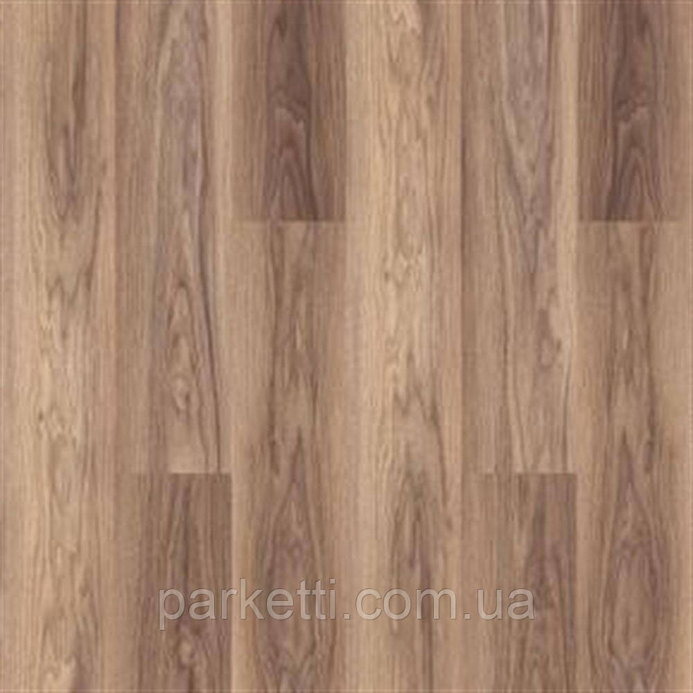 Yildiz Entegre 842 Gemlik (Гемлік), ламінат VarioClick 8mm/32класс V0, фото 1