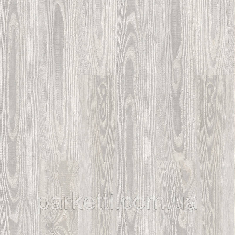 Yildiz Entegre 647 Belek (Бєлєк), ламінат VarioClick 8mm/32класс V0, фото 1