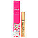 Grande Lash-MD Serum Lash Enhancing сиворотка для росту вій 4 мл, фото 3