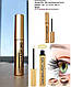 Grande Lash-MD Serum Lash Enhancing сиворотка для росту вій 4 мл, фото 4