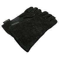 Перчатки термостойкие для гриля Everdure LEATHER GLOVES L/XL