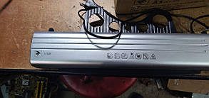 Ламінатор 2E L-328 No 22150922, фото 2