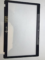 Acer Packard Bell EasyNote LM81 Корпус B (рамка матрицы) бу #