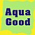 Aqua-Good