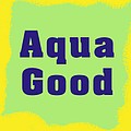 Aqua-Good