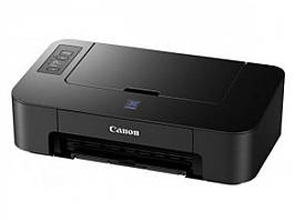 Принтер Canon Pixma E204 (2320C009AA)