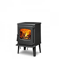 Чугунная печь Dovre 525 CB