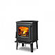 Чавунна піч Dovre 525 CB - фото 1 - id-p1706850820