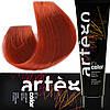 Крем-фарба для волосся Artego It's Color 7.40, 150 мл, фото 2