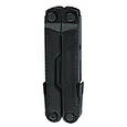 Мультиінструмент LEATHERMAN Rebar колір Black, чохол Molle 831563, фото 6