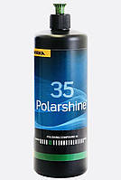 Polarshine 35 полировальная паста-250мл / 7992002511