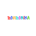 Bombonika