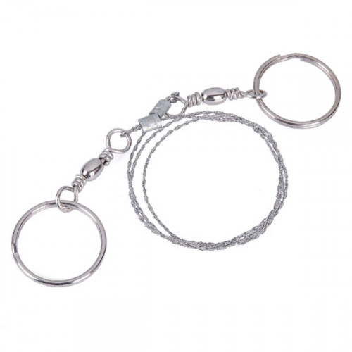 Пила туристична FM  FMS 25P 600мм