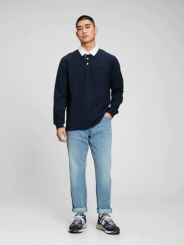 Мужские джинсы GAP оригинал (ID#1706854326), цена: 1729 ₴, купить на ...