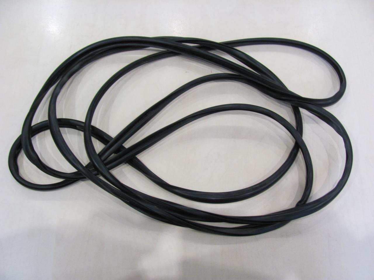 Ущільнювач лобового скла Volkswagen T4 | SAINT-GOBEIN SG8501501820, фото 1