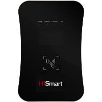 Зарядна станція для електромобілів HiSmart Type 2, 22kW, 32A, 3 фази (EV200092)