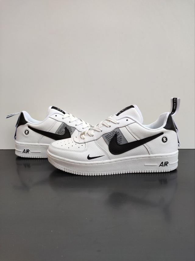 Air force hotsell 1 low 46