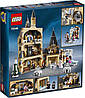 LEGO 76386 Harry Potter Замок  Годинникова вежа в Гоґвортсі Гаррі Потер ЛЕГО(75948), фото 9
