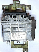 Блок управления VW Golf II (1983-1992) 0261203931/932 / 030906027E Bosch