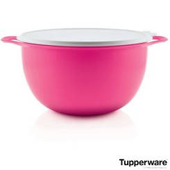 Миска з кришкою Мілялен (10 л), Tupperware