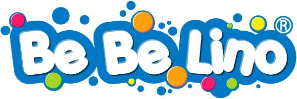 BeBeLino