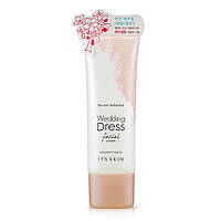 It's Skin Secret Solution Wedding Dress Cream Універсальний освітлюючий крем, 40 мл