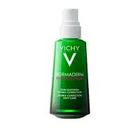 Vichy Normaderm Phytosolution, крем двойного действия для кожи, склонной к акне, 50 мл.Польша