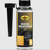 Присадка к топливу KROON OIL Diesel Treatment KL 36105