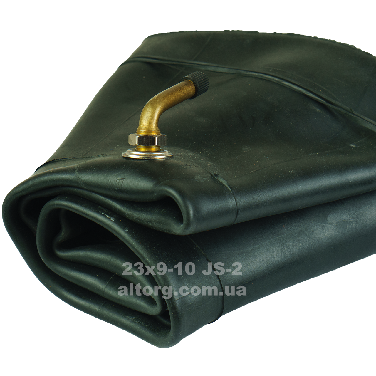 Камера 23x9-10 JS-2 - Kabat