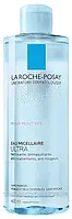 LA ROCHE-POSAY Ultra Reactive мицеллярная вода, 400 мл