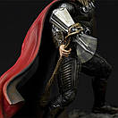 Статуетка MARVEL The Infinity Saga - Thor (Марвел), фото 7